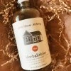 Pink House Alchemy: Herbalicious Syrup