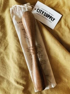 Mojito Muddler -Fashion Home Store IMG 2618