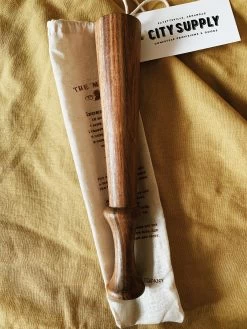 Mojito Muddler -Fashion Home Store IMG 2619