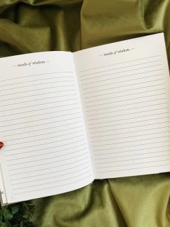 Duncan & Stone: Words Of Wisdom -Fashion Home Store IMG 2651