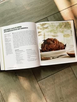 How To Grill Vegetables -Fashion Home Store IMG 2719