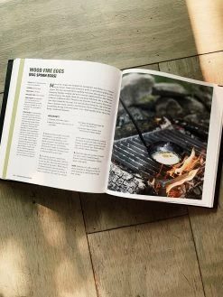 How To Grill Vegetables -Fashion Home Store IMG 2720