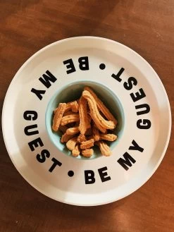 Pimento Cheese Straws - 7 Oz -Fashion Home Store IMG 2819 6c2aeb48 c96c 421b 9e93 f697ea8c328e