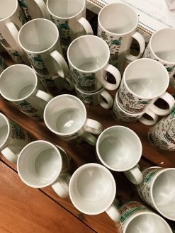 Fayetteville Mug -Fashion Home Store IMG 2860