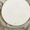 Marble Lazy Susan