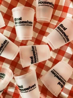 Real Housewives Of Northwest Arkansas Cups -Fashion Home Store IMG 3230 7683e597 beb8 4d1e 9180 a9b5beefbaf4