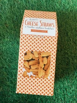 Pimento Cheese Straws - 7 Oz -Fashion Home Store IMG 3263 cdcc9593 a5cd 47af 99ab de98dcaea084