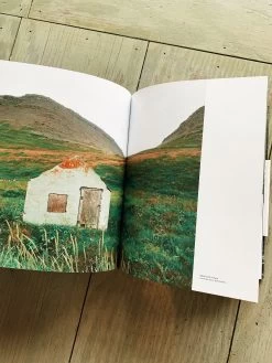 Cabin Porn -Fashion Home Store IMG 3420