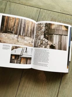 Cabin Porn -Fashion Home Store IMG 3422