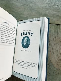 Drinking With The Democrats -Fashion Home Store IMG 3454