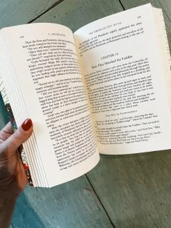 The Wizard Of Oz -Fashion Home Store IMG 35592