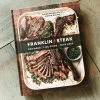 Franklin Steak