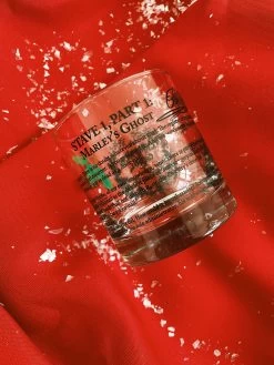 A Christmas Carol Rocks Glass -Fashion Home Store IMG 3898 3a18175f 9043 436e 8cba 7a4a9d921d0a