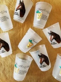 I Do My Own Stunts Reusable Cups -Fashion Home Store IMG 3988