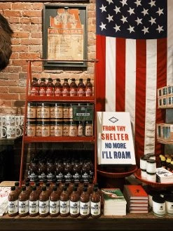 Wright's BBQ: Meat Rub -Fashion Home Store IMG 4193 64cdd15d 1929 4894 b2f3 8c83aad728d2