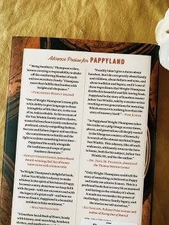 Pappyland -Fashion Home Store IMG 4359