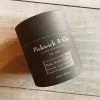 Pickwick & Co: Pink Honeysuckle Candle