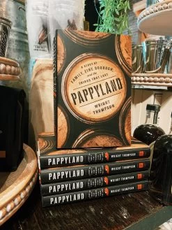 Pappyland -Fashion Home Store IMG 4667