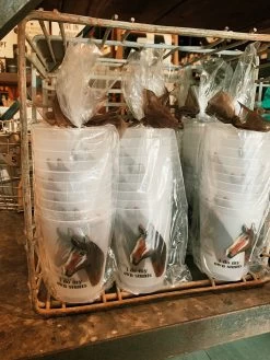 I Do My Own Stunts Reusable Cups -Fashion Home Store IMG 4675