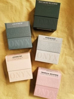 Onyx Coffee Lab: Geometry Blend -Fashion Home Store IMG 4762 7ac6c0e4 9e61 45b5 8ba3 d07cf78e9c4d