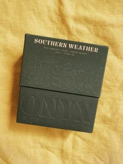 Onyx Coffee Lab: Southern Weather Blend 12 Onyx Coffee Lab: Southern Weather Blend -Fashion Home Store IMG 4768