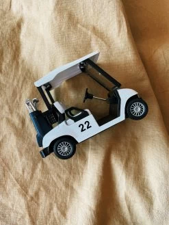 Pull Back Golf Cart -Fashion Home Store IMG 6386 62fc25a6 f486 4f7e bf11 8e9956c94cd2