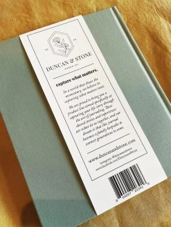 Duncan & Stone: Travel Journal -Fashion Home Store IMG 6675