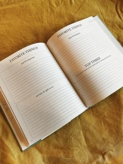 Duncan & Stone: Travel Journal -Fashion Home Store IMG 6677