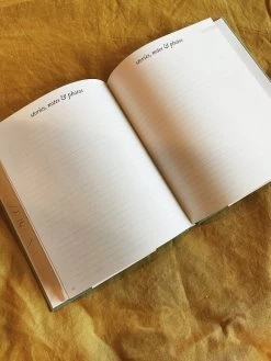 Duncan & Stone: Travel Journal -Fashion Home Store IMG 6678