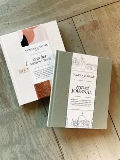 Duncan & Stone: Travel Journal -Fashion Home Store IMG 6688 ac15c0da 0234 4f90 8370 4c599a4c0b29