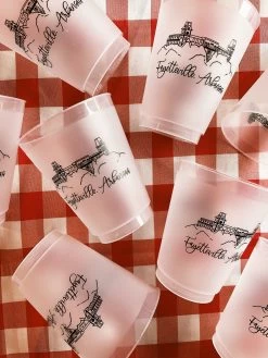 Old Main Reusable Cups -Fashion Home Store IMG 7122 ae3ea9af c55f 43f1 bb60 08e3c1ce7bf9