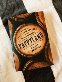 Pappyland -Fashion Home Store IMG 7125