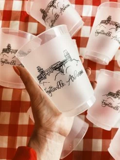 Old Main Reusable Cups -Fashion Home Store IMG 7125 9fd16294 7978 4b1e a286 60a64e60833e