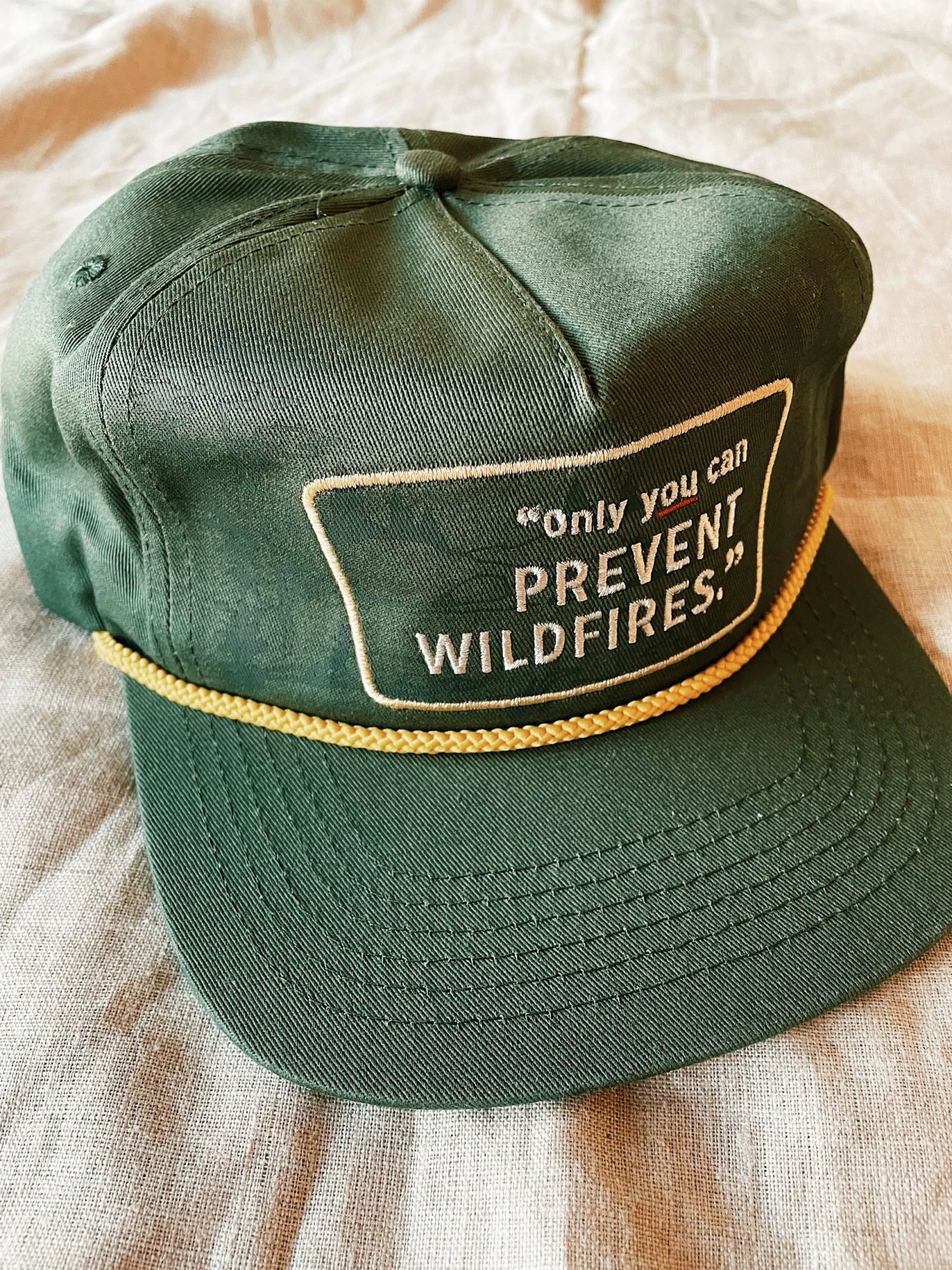 Only You Hat 2 Only You Hat - Image 2