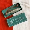 Mollyjogger: Fingerling Fish Knife