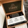 Finex: Care Kit