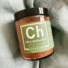 Spiceology: Chile Margarita Rub