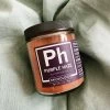 Spiceology: Purple Haze Rub