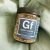 Spiceology: Greek Freak™ Mediterranean Rub