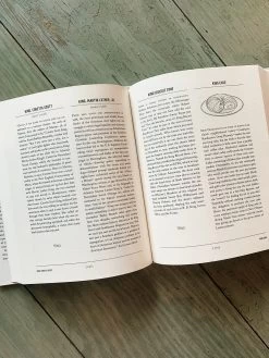 Harper Collins S Is For Southern -Fashion Home Store IMG 8245