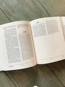 Harper Collins S Is For Southern -Fashion Home Store IMG 8246