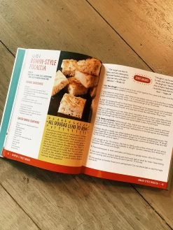 The Complete Baking Book For Young Chefs -Fashion Home Store IMG 8354