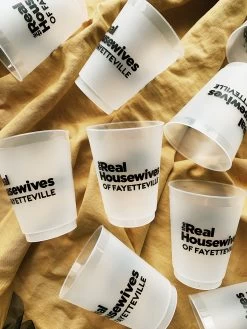 Real Housewives Of Fayetteville Cups -Fashion Home Store IMG 8752 c78b6ed2 33fd 46d2 87b0 fb269b7bd179