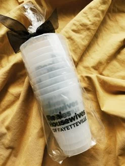 Real Housewives Of Fayetteville Cups -Fashion Home Store IMG 8754 d83716af bbdb 454b b276 e594009c4ab4