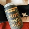 Spiceology: Beer Can - Honey Mustard IPA Rub