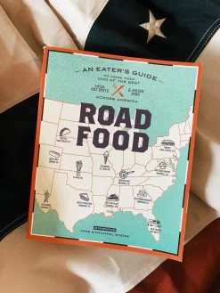 Road Food -Fashion Home Store IMG 9142