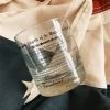 21st Amendment Rocks Glass
