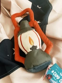 Lantern Dog Toy -Fashion Home Store IMG 9550