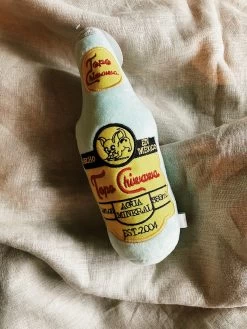 Topo Chiwawa Dog Toy -Fashion Home Store IMG 9630 4fba4d63 1aff 4b19 a3bf da45ad6ec796