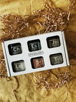 Fashion Home Store -Fashion Home Store IMG 9656